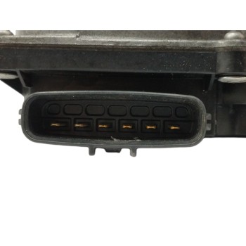 Recambio de caja mariposa para toyota avensis berlina (t25) 2.0 16v cat referencia OEM IAM 2203028050  