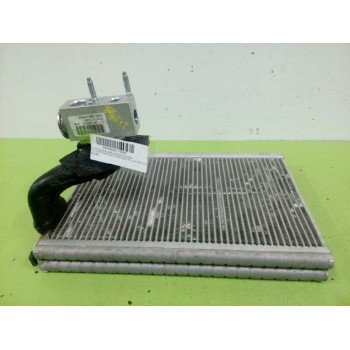 Recambio de evaporador aire acondicionado para peugeot partner tepee active 1.2 pure tech 110 referencia OEM IAM   
