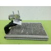 Recambio de evaporador aire acondicionado para peugeot partner tepee active 1.2 pure tech 110 referencia OEM IAM   