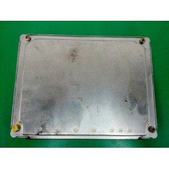 Recambio de centralita motor uce para audi a6 berlina (4b2) 2.5 tdi referencia OEM IAM 4B0907401E 0281001833 