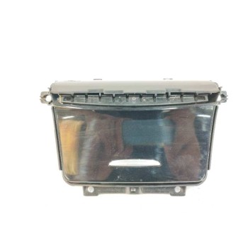 CENICERO 969245DF0A 