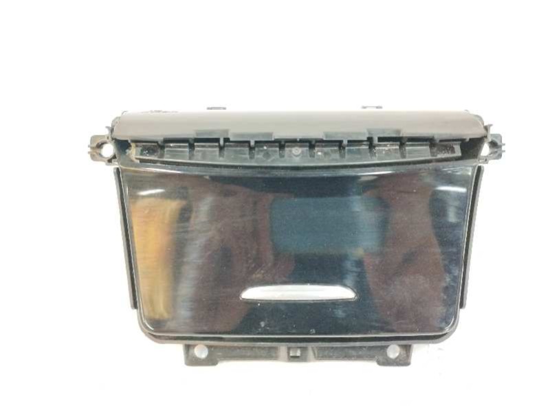 Recambio de cenicero para infiniti qx30 2.2 diesel cat referencia OEM IAM 969245DF0A Recambio de cenicero para infiniti qx30 2.2 diesel cat referencia OEM IAM 969245DF0A