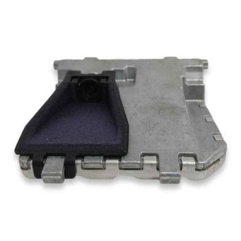 Recambio de modulo electronico para mercedes-benz clase e coupe (w207) 2.1 cdi e220 referencia OEM IAM A0009050338 CAMARA VISION