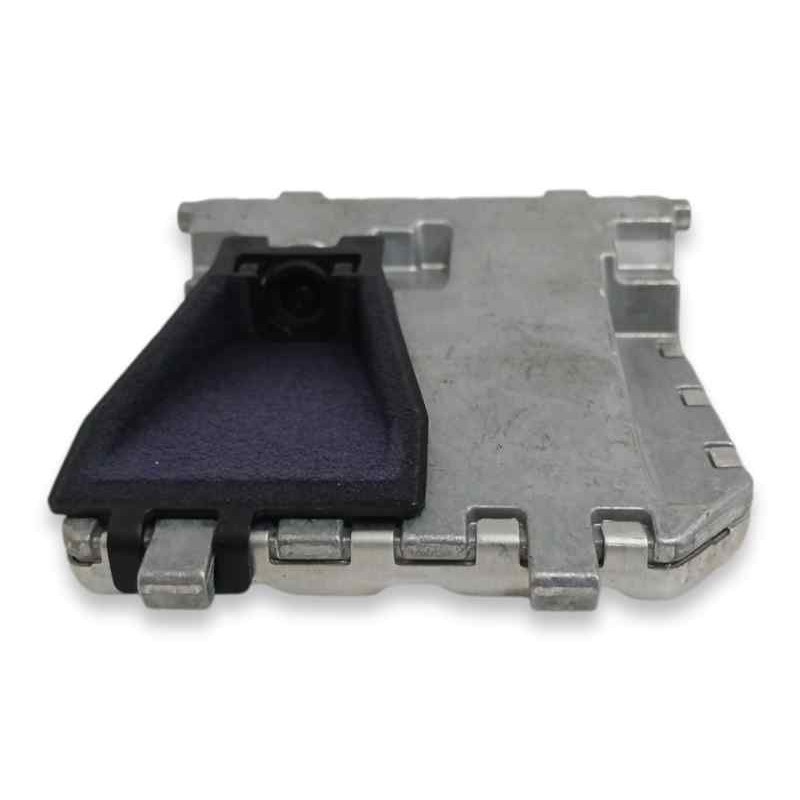 Recambio de modulo electronico para mercedes-benz clase e coupe (w207) 2.1 cdi e220 referencia OEM IAM A0009050338 CAMARA VISION