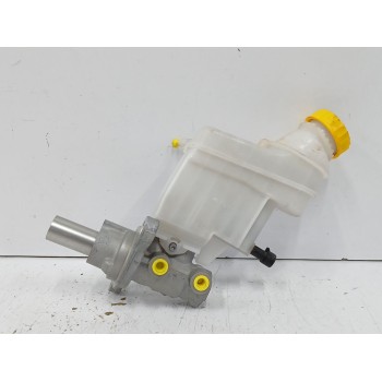 Recambio de bomba freno para jeep renegade suv (bu, b1, bv) 1.6 crd referencia OEM IAM   