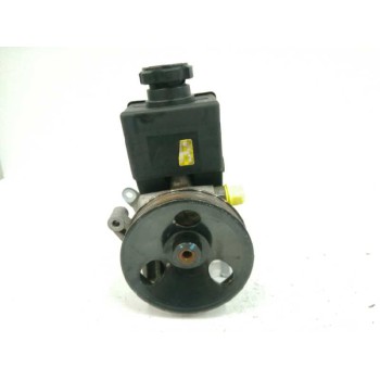 Recambio de bomba direccion para ssangyong actyon 2.0 td cat referencia OEM IAM   