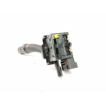 Recambio de mando luces para hyundai santa fe (bm) 2.2 crdi cat referencia OEM IAM 202004729  