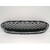 Recambio de rejilla delantera para ford fiesta (ce1) trend referencia OEM IAM H1BB8B271A1  