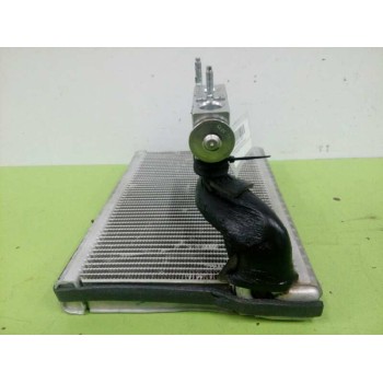 Recambio de evaporador aire acondicionado para peugeot partner tepee active 1.2 pure tech 110 referencia OEM IAM   