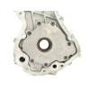 Recambio de bomba aceite para ford focus berlina (cap) 1.8 tdci turbodiesel cat referencia OEM IAM XS406F008AH  