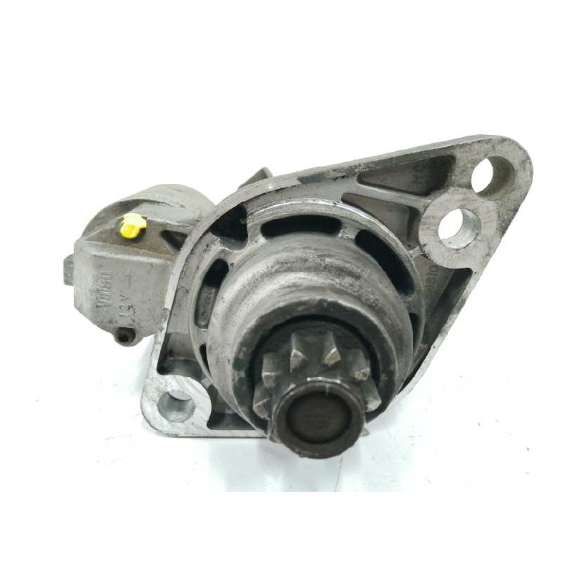MOTOR ARRANQUE D6GS11