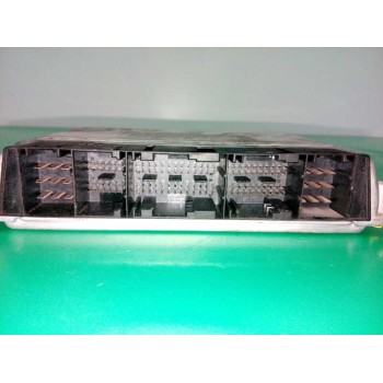 Recambio de centralita motor uce para audi a6 berlina (4b2) 2.5 tdi referencia OEM IAM 4B0907401E 0281001833 