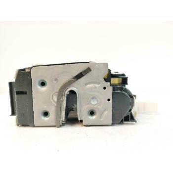 CERRADURA PUERTA DELANTERA DERECHA A0997202201 