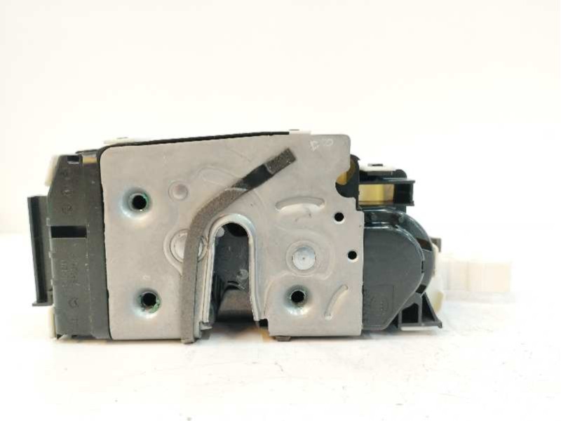 Recambio de cerradura puerta delantera derecha para infiniti qx30 2.2 diesel cat referencia OEM IAM A0997202201 Recambio de cerradura puerta delantera derecha para infiniti qx30 2.2 diesel cat referencia OEM IAM A0997202201