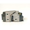 Recambio de cerradura puerta delantera derecha para infiniti qx30 2.2 diesel cat referencia OEM IAM A0997202201  