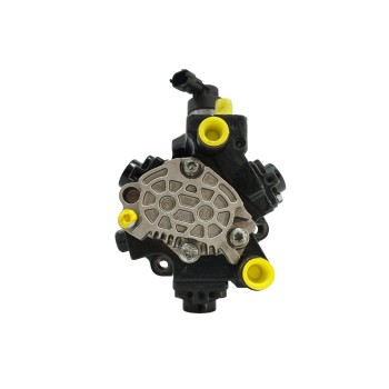 Recambio de bomba inyeccion para kia rio ii (jb) 1.5 crdi referencia OEM IAM 331002A400 0445010124 