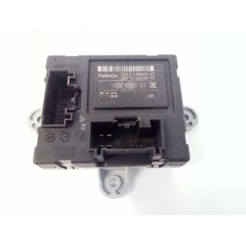 MODULO ELECTRONICO CV1T14B533AE 