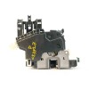 Recambio de cerradura puerta delantera derecha para infiniti qx30 2.2 diesel cat referencia OEM IAM A0997202201  