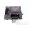 Recambio de modulo electronico para ford fiesta (ccn) 1.5 tdci cat referencia OEM IAM CV1T14B533AE  
