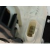 Recambio de cerradura puerta delantera derecha para infiniti qx30 2.2 diesel cat referencia OEM IAM A0997202201  