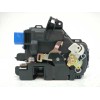 Recambio de cerradura puerta delantera derecha para volkswagen t5 bus 1.9 tdi cat (axb) referencia OEM IAM 3B1837016BC  