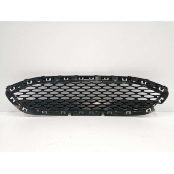 Recambio de rejilla delantera para ford fiesta (ce1) trend referencia OEM IAM H1BB8B271A1  