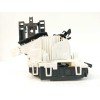 Recambio de cerradura puerta delantera izquierda para infiniti qx30 2.2 diesel cat referencia OEM IAM A0997201901  