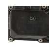 Recambio de caja mariposa para toyota avensis berlina (t25) 2.0 16v cat referencia OEM IAM 2203028050  