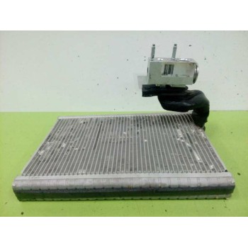 Recambio de evaporador aire acondicionado para peugeot partner tepee active 1.2 pure tech 110 referencia OEM IAM   