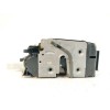 Recambio de cerradura puerta trasera izquierda para infiniti qx30 2.2 diesel cat referencia OEM IAM A0997305500  