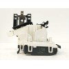Recambio de cerradura puerta trasera izquierda para infiniti qx30 2.2 diesel cat referencia OEM IAM A0997305500  