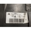 Recambio de faro derecho para citroën c4 picasso 1.6 blue-hdi fap referencia OEM IAM 9675974880  