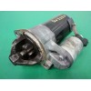 Recambio de motor arranque para hyundai ix20 gls comfort referencia OEM IAM 361002A300  