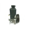 Recambio de bomba direccion para ssangyong actyon 2.0 td cat referencia OEM IAM   