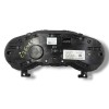 Recambio de cuadro instrumentos para ford focus iii 2.0 tdci referencia OEM IAM F1ET10849BLG F1ET14C026ABG F1ET14F094BB