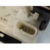 Recambio de cerradura puerta trasera izquierda para infiniti qx30 2.2 diesel cat referencia OEM IAM A0997305500  