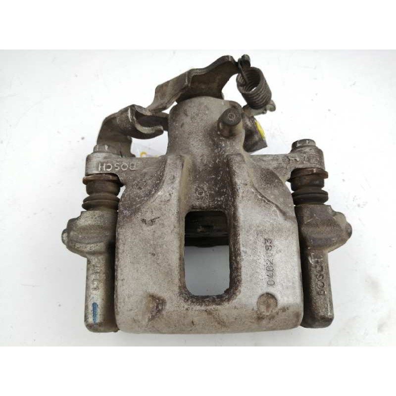 Recambio de pinza freno trasera derecha para toyota auris active referencia OEM IAM   