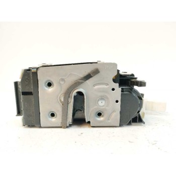 CERRADURA PUERTA TRASERA DERECHA A0997305600 