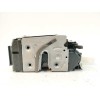 Recambio de cerradura puerta trasera derecha para infiniti qx30 2.2 diesel cat referencia OEM IAM A0997305600  