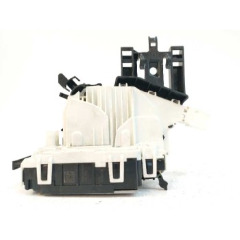 Recambio de cerradura puerta trasera derecha para infiniti qx30 2.2 diesel cat referencia OEM IAM A0997305600  