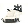 Recambio de cerradura puerta trasera derecha para infiniti qx30 2.2 diesel cat referencia OEM IAM A0997305600  