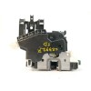 Recambio de cerradura puerta trasera derecha para infiniti qx30 2.2 diesel cat referencia OEM IAM A0997305600  