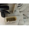 Recambio de cerradura puerta trasera derecha para infiniti qx30 2.2 diesel cat referencia OEM IAM A0997305600  