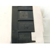 Recambio de cerradura puerta trasera derecha para infiniti qx30 2.2 diesel cat referencia OEM IAM A0997305600  