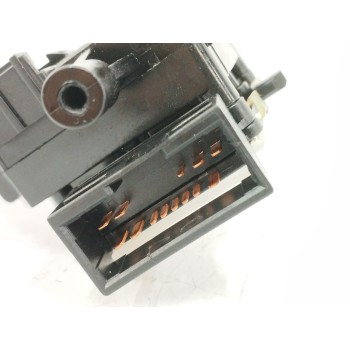 Recambio de mando luces para hyundai santa fe (bm) 2.2 crdi cat referencia OEM IAM 202004729  