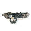 Recambio de maneta exterior delantera izquierda para infiniti qx30 2.2 diesel cat referencia OEM IAM 806115DM2A  