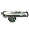 Recambio de maneta exterior trasera derecha para infiniti qx30 2.2 diesel cat referencia OEM IAM 826105DM1A  