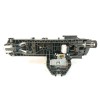 Recambio de maneta exterior trasera derecha para infiniti qx30 2.2 diesel cat referencia OEM IAM 826105DM1A  