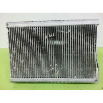 Recambio de evaporador aire acondicionado para peugeot partner tepee active 1.2 pure tech 110 referencia OEM IAM   