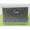 Recambio de evaporador aire acondicionado para peugeot partner tepee active 1.2 pure tech 110 referencia OEM IAM   